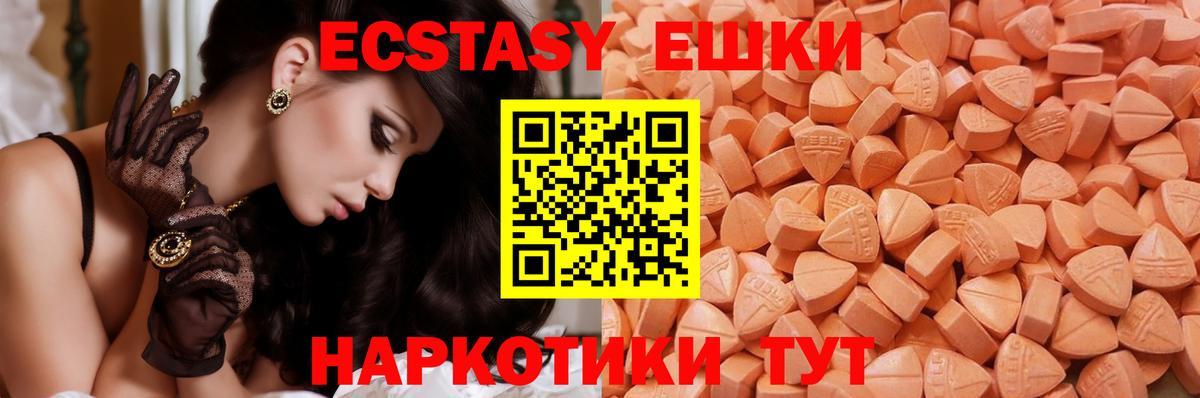 Ecstasy  Ecstasy бентли  Ecstasy Philipp Plein  Вход с VPN  Строитель 