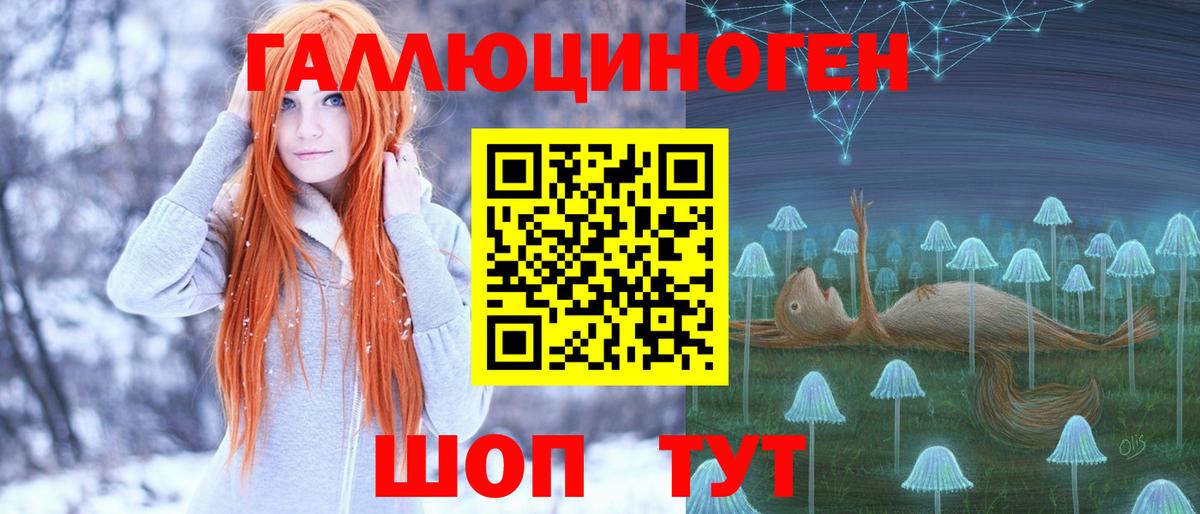 купить  сайты  Псилоцибиновые грибы Psilocybine cubensis  Вход с VPN  Строитель 